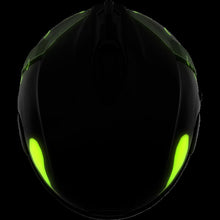 Load image into Gallery viewer, ICON HELMET AIRFORM MIPS MANIK&#39;RR DARK BK MD 0101-17005