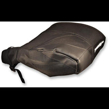 Load image into Gallery viewer, POWERMADD/COBRA X2 GAUNTLETS 34458