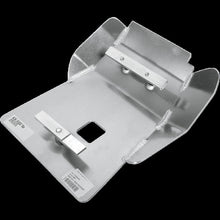 Load image into Gallery viewer, DEVOL ENGINEERING SKID PLT. DVOL KX3102SP 0102-2402