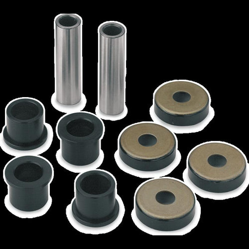 MOOSE RACING 50-1031 A-ARM BEARING KIT 50-1031