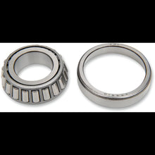 Load image into Gallery viewer, DRAG SPECIALTIES WHEEL/NECK BEARING EA 20-1012