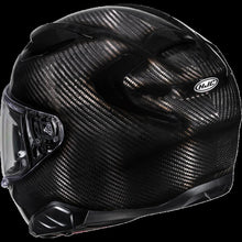 Load image into Gallery viewer, HJC F71 CARBON 2X 0000397517