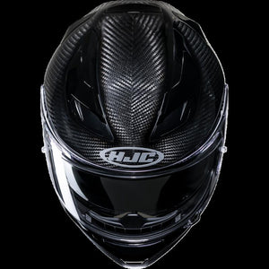 HJC F71 CARBON 2X 0000397517