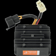 Load image into Gallery viewer, RICK'S MOTORSPORT ELECTRIC REGULATOR/RECTIFIER SUZ 10-216