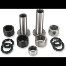 Load image into Gallery viewer, PIVOT WORKS YAMAHA SWING ARM KITS Y18-008 PWSAK-Y18-008