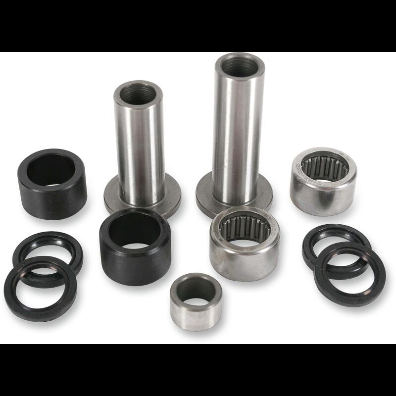 PIVOT WORKS YAMAHA SWING ARM KITS Y18-008 PWSAK-Y18-008