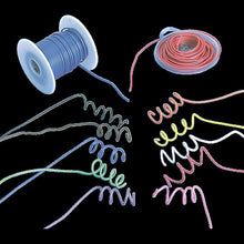 Load image into Gallery viewer, Drag Specialties 16-Gauge Primary Wire  Red