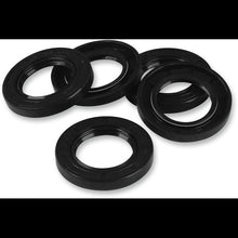 Load image into Gallery viewer, JAMES GASKET 84-08 INNR PRI M/SHAFT SEAL (5) JGI-12052 - Motomike Canada