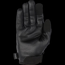 Load image into Gallery viewer, THRASHIN SUPPLY CO. GLOVE STEALTH WB BLK 2X SV1-19-12