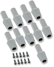Load image into Gallery viewer, DRAG SPECIALTIES REPLC TRIP KNOB F/ FX/XL MODELS 10 PK DS-293874 - Motomike Canada