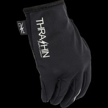 Load image into Gallery viewer, THRASHIN SUPPLY CO. GLOVE STEALTH WB BLK 2X SV1-19-12