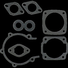Load image into Gallery viewer, WINDEROSA COMPLETE GASKET SET 711021
