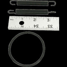 Load image into Gallery viewer, FMF 250R SPRING/O-RING KIT 011385