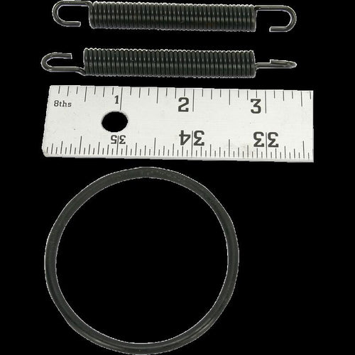 FMF 250R SPRING/O-RING KIT 011385