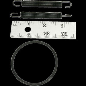 FMF 250R SPRING/O-RING KIT 011385