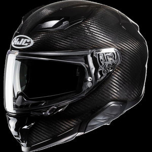 HJC F71 CARBON 2X 0000397517