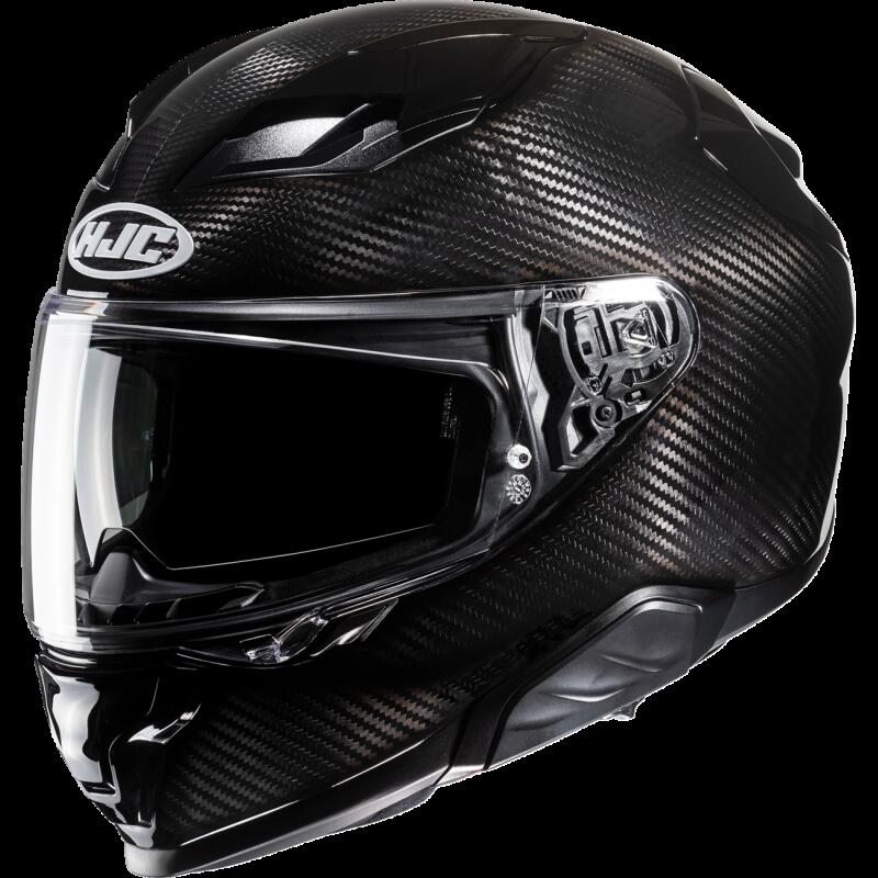 HJC F71 CARBON 2X 0000397517