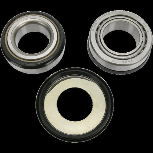 PIVOT WORKS YAMAHA STEEING STEM BEARING KITS PWSSK-Y05-421