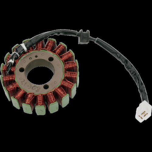 RICK'S MOTORSPORT ELECTRIC STATOR SUZUKI 21-308