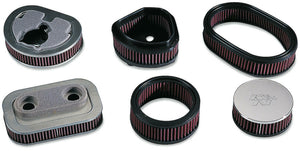 K & N KEIHIN/S&S SUPER E/G AIR FILTER K&N E-3226