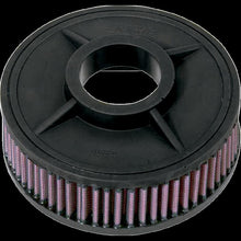 Load image into Gallery viewer, K &amp; N 95-05 800 VULCAN/DRIFTER AIR FILTER K&amp;N KA-8095