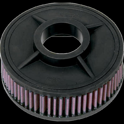 K & N 95-05 800 VULCAN/DRIFTER AIR FILTER K&N KA-8095