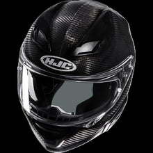 Load image into Gallery viewer, HJC F71 CARBON 2X 0000397517