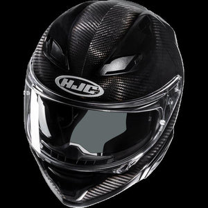 HJC F71 CARBON 2X 0000397517