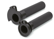 Load image into Gallery viewer, PRO CIRCUIT CR/SX/EXC/MXC BILLET AI THROTTLE TUBE TB-02