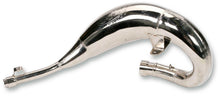 Load image into Gallery viewer, FMF 02-03 CR125 FATTY PIPE FMF 021021