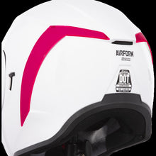 Load image into Gallery viewer, ICON REAR SPOILR AFRM DYGLO RD 0133-1310