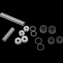 Load image into Gallery viewer, MOOSE RACING SUSPENSION RR KNUCKLE KT 50-1216