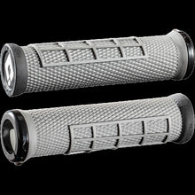 Load image into Gallery viewer, ODI ODI ELITE FLOW GRPH/BLK D33EFH-B