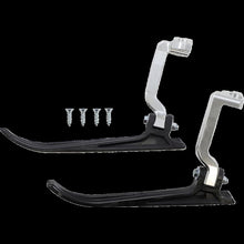 Load image into Gallery viewer, MOOSE RACING MOOSE MOTO MOUNT KIT 53-8019