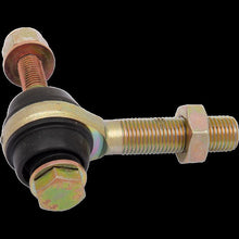 Load image into Gallery viewer, MOOSE RACING TIE ROD END OUTER CANAM 51-1078