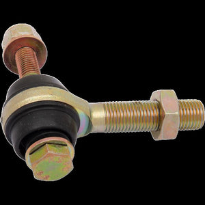 MOOSE RACING TIE ROD END OUTER CANAM 51-1078