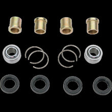 Load image into Gallery viewer, MOOSE RACING 50-1020 A-ARM BEARING KIT 50-1020