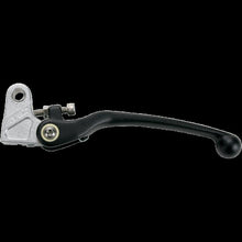 Load image into Gallery viewer, ARC LEVER CLUTCH FORGED ARC CL-401