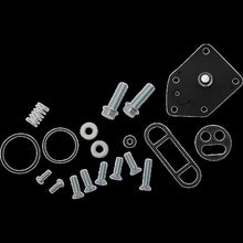 Load image into Gallery viewer, ALL BALLS Fuel Tap Repair Kit 60-1053