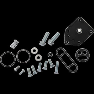 ALL BALLS Fuel Tap Repair Kit 60-1053