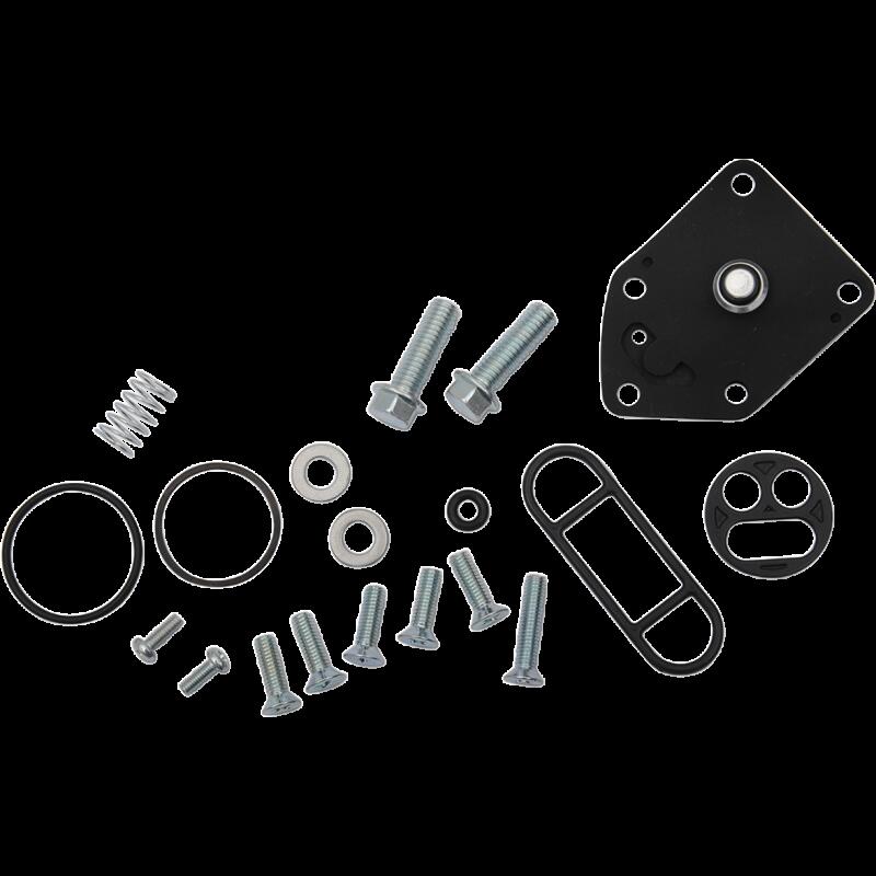 ALL BALLS Fuel Tap Repair Kit 60-1053