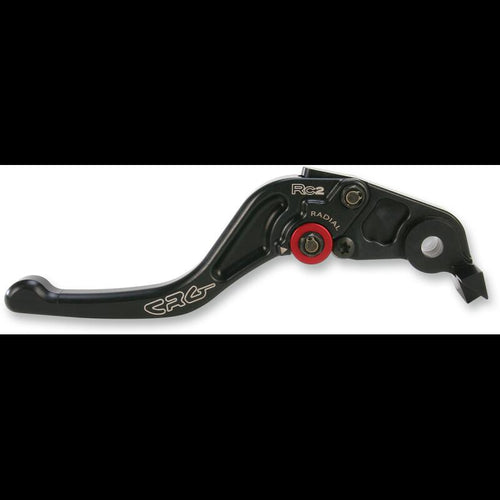 CRG LEVER BRAKE RC2 SHORT B 2RB-514-H-B