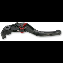 Load image into Gallery viewer, CRG LEVER BRAKE RC2 SHORT B 2RB-514-H-B