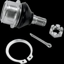 Load image into Gallery viewer, MOOSE RACING 42-1039 ATV BALL JOINT 42-1039 - Motomike Canada