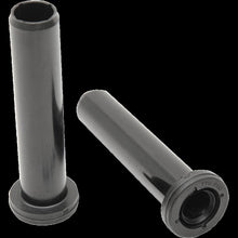 Load image into Gallery viewer, MOOSE RACING 50-1049 A-ARM BEARING KIT 50-1049