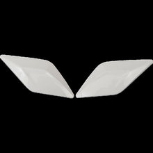 Load image into Gallery viewer, ICON SWITCH FRHEAD AFLT WHITE 0133-1043