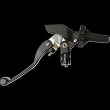 Load image into Gallery viewer, ARC CLUTCH ASSEMBLY RC8 CP-201 - Motomike Canada