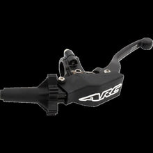 Load image into Gallery viewer, ARC CLUTCH ASSEMBLY RC8 CP-201 - Motomike Canada