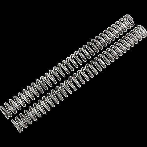 RACE TECH .49 KG/MM FORK SPRING SET RACE TECH FRSP 434949