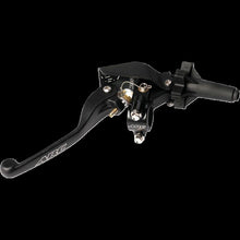 Load image into Gallery viewer, ARC CLUTCH ASSEMBLY RC8 CP-201 - Motomike Canada
